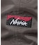 【NANGA ナンガ 】×MLB公認 ’47BRAND / AURORA TEX