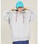 【NANGA ナンガ 】×MLB公認 ’47BRAND / AURORA TEX