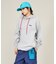 【NANGA ナンガ 】×MLB公認 ’47BRAND / AURORA TEX