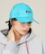 【NANGA ナンガ 】×MLB公認 ’47BRAND / AURORA TEX