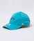 【NANGA ナンガ 】×MLB公認 ’47BRAND / AURORA TEX