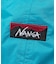 【NANGA ナンガ 】×MLB公認 ’47BRAND / AURORA TEX