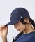 【NANGA ナンガ 】×MLB公認 ’47BRAND / AURORA TEX