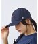 【NANGA ナンガ 】×MLB公認 ’47BRAND / AURORA TEX