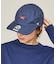 【NANGA ナンガ 】×MLB公認 ’47BRAND / AURORA TEX