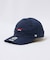 【NANGA ナンガ 】×MLB公認 ’47BRAND / AURORA TEX