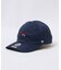 【NANGA ナンガ 】×MLB公認 ’47BRAND / AURORA TEX