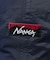 【NANGA ナンガ 】×MLB公認 ’47BRAND / AURORA TEX