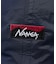 【NANGA ナンガ 】×MLB公認 ’47BRAND / AURORA TEX