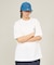【NANGA×ナンガ】×MLB公認 ’47BRAND/HINOC CAP/キャッ