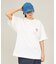 【NANGA×ナンガ】×MLB公認 ’47BRAND/HINOC CAP/キャッ