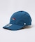 【NANGA×ナンガ】×MLB公認 ’47BRAND/HINOC CAP/キャッ