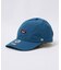 【NANGA×ナンガ】×MLB公認 ’47BRAND/HINOC CAP/キャッ