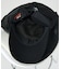 【NANGA ナンガ 】Dotair LONG VISOR SHADE CAP