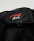 【NANGA ナンガ 】Dotair LONG VISOR SHADE CAP