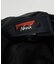 【NANGA ナンガ 】Dotair LONG VISOR SHADE CAP