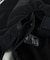 【NANGA ナンガ 】Dotair LONG VISOR SHADE CAP