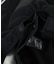 【NANGA ナンガ 】Dotair LONG VISOR SHADE CAP
