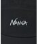 【NANGA ナンガ 】Dotair LONG VISOR SHADE CAP