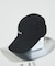 【NANGA ナンガ 】Dotair LONG VISOR SHADE CAP