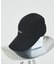 【NANGA ナンガ 】Dotair LONG VISOR SHADE CAP