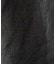 【WASH LINEN】ソフトリネン レギュラーフィットシャツ