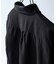 【WASH LINEN】ソフトリネン レギュラーフィットシャツ