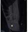 【WASH LINEN】ソフトリネン レギュラーフィットシャツ