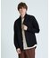 【WASH LINEN】ソフトリネン レギュラーフィットシャツ