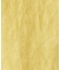 【WASH LINEN】ソフトリネン レギュラーフィットシャツ