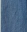 【WASH LINEN】ソフトリネン レギュラーフィットシャツ