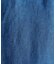 【WASH LINEN】ソフトリネン レギュラーフィットシャツ