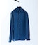 【WASH LINEN】ソフトリネン レギュラーフィットシャツ