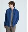 【WASH LINEN】ソフトリネン レギュラーフィットシャツ