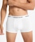 【GUESS / ゲス】GJ3PACK TRUNK ボクサーパンツ / ボクサー