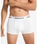 【GUESS / ゲス】GJ3PACK TRUNK ボクサーパンツ / ボクサー