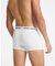 【GUESS / ゲス】GJ3PACK TRUNK ボクサーパンツ / ボクサー