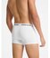 【GUESS / ゲス】GJ3PACK TRUNK ボクサーパンツ / ボクサー
