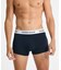 【GUESS / ゲス】GJ3PACK TRUNK ボクサーパンツ / ボクサー