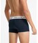 【GUESS / ゲス】GJ3PACK TRUNK ボクサーパンツ / ボクサー
