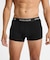 【GUESS / ゲス】GJ3PACK TRUNK ボクサーパンツ / ボクサー