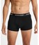 【GUESS / ゲス】GJ3PACK TRUNK ボクサーパンツ / ボクサー