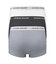 【GUESS / ゲス】GJ3PACK TRUNK ボクサーパンツ / ボクサー
