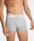 【GUESS / ゲス】GJ3PACK TRUNK ボクサーパンツ / ボクサー