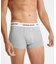 【GUESS / ゲス】GJ3PACK TRUNK ボクサーパンツ / ボクサー