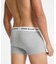【GUESS / ゲス】GJ3PACK TRUNK ボクサーパンツ / ボクサー