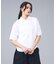 【Barbour / バブアー】 POLO SHIRT S/S ／ポロシャツ ／