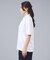 【Barbour / バブアー】 POLO SHIRT S/S ／ポロシャツ ／