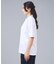 【Barbour / バブアー】 POLO SHIRT S/S ／ポロシャツ ／