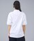 【Barbour / バブアー】 POLO SHIRT S/S ／ポロシャツ ／